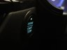 USED 2021 21 FORD KUGA 1.5 EcoBlue ST-Line Edition SUV 5dr Diesel Manual Euro 6 (s/s) (120 ps) SPARE WHEEL | REVERSE CAMERA
