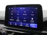 USED 2021 21 FORD KUGA 1.5 EcoBlue ST-Line Edition SUV 5dr Diesel Manual Euro 6 (s/s) (120 ps) SPARE WHEEL | REVERSE CAMERA