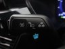 USED 2021 21 FORD KUGA 1.5 EcoBlue ST-Line Edition SUV 5dr Diesel Manual Euro 6 (s/s) (120 ps) SPARE WHEEL | REVERSE CAMERA