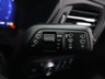 USED 2021 21 FORD KUGA 1.5 EcoBlue ST-Line Edition SUV 5dr Diesel Manual Euro 6 (s/s) (120 ps) SPARE WHEEL | REVERSE CAMERA