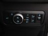 USED 2021 21 FORD KUGA 1.5 EcoBlue ST-Line Edition SUV 5dr Diesel Manual Euro 6 (s/s) (120 ps) SPARE WHEEL | REVERSE CAMERA