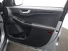 USED 2021 21 FORD KUGA 1.5 EcoBlue ST-Line Edition SUV 5dr Diesel Manual Euro 6 (s/s) (120 ps) SPARE WHEEL | REVERSE CAMERA