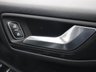 USED 2021 21 FORD KUGA 1.5 EcoBlue ST-Line Edition SUV 5dr Diesel Manual Euro 6 (s/s) (120 ps) SPARE WHEEL | REVERSE CAMERA