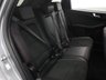 USED 2021 21 FORD KUGA 1.5 EcoBlue ST-Line Edition SUV 5dr Diesel Manual Euro 6 (s/s) (120 ps) SPARE WHEEL | REVERSE CAMERA