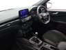 USED 2021 21 FORD KUGA 1.5 EcoBlue ST-Line Edition SUV 5dr Diesel Manual Euro 6 (s/s) (120 ps) SPARE WHEEL | REVERSE CAMERA