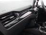 USED 2021 21 FORD KUGA 1.5 EcoBlue ST-Line Edition SUV 5dr Diesel Manual Euro 6 (s/s) (120 ps) SPARE WHEEL | REVERSE CAMERA
