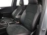 USED 2021 21 FORD KUGA 1.5 EcoBlue ST-Line Edition SUV 5dr Diesel Manual Euro 6 (s/s) (120 ps) SPARE WHEEL | REVERSE CAMERA