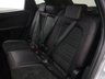 USED 2021 21 FORD KUGA 1.5 EcoBlue ST-Line Edition SUV 5dr Diesel Manual Euro 6 (s/s) (120 ps) SPARE WHEEL | REVERSE CAMERA
