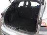 USED 2021 21 FORD KUGA 1.5 EcoBlue ST-Line Edition SUV 5dr Diesel Manual Euro 6 (s/s) (120 ps) SPARE WHEEL | REVERSE CAMERA