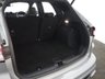USED 2021 21 FORD KUGA 1.5 EcoBlue ST-Line Edition SUV 5dr Diesel Manual Euro 6 (s/s) (120 ps) SPARE WHEEL | REVERSE CAMERA