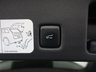 USED 2021 21 FORD KUGA 1.5 EcoBlue ST-Line Edition SUV 5dr Diesel Manual Euro 6 (s/s) (120 ps) SPARE WHEEL | REVERSE CAMERA