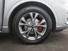 USED 2021 21 FORD KUGA 1.5 EcoBlue ST-Line Edition SUV 5dr Diesel Manual Euro 6 (s/s) (120 ps) SPARE WHEEL | REVERSE CAMERA