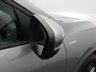 USED 2021 21 FORD KUGA 1.5 EcoBlue ST-Line Edition SUV 5dr Diesel Manual Euro 6 (s/s) (120 ps) SPARE WHEEL | REVERSE CAMERA