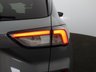 USED 2021 21 FORD KUGA 1.5 EcoBlue ST-Line Edition SUV 5dr Diesel Manual Euro 6 (s/s) (120 ps) SPARE WHEEL | REVERSE CAMERA