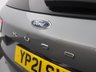 USED 2021 21 FORD KUGA 1.5 EcoBlue ST-Line Edition SUV 5dr Diesel Manual Euro 6 (s/s) (120 ps) SPARE WHEEL | REVERSE CAMERA