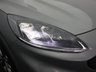 USED 2021 21 FORD KUGA 1.5 EcoBlue ST-Line Edition SUV 5dr Diesel Manual Euro 6 (s/s) (120 ps) SPARE WHEEL | REVERSE CAMERA