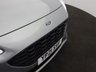 USED 2021 21 FORD KUGA 1.5 EcoBlue ST-Line Edition SUV 5dr Diesel Manual Euro 6 (s/s) (120 ps) SPARE WHEEL | REVERSE CAMERA