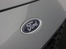 USED 2021 21 FORD KUGA 1.5 EcoBlue ST-Line Edition SUV 5dr Diesel Manual Euro 6 (s/s) (120 ps) SPARE WHEEL | REVERSE CAMERA