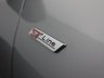 USED 2021 21 FORD KUGA 1.5 EcoBlue ST-Line Edition SUV 5dr Diesel Manual Euro 6 (s/s) (120 ps) SPARE WHEEL | REVERSE CAMERA
