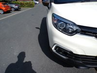 USED 2018 68 RENAULT CAPTUR 0.9 TCe ENERGY Iconic SUV 5dr Petrol Manual Euro 6 (s/s) (90 ps) FREE CREDIT CHECK / APPLY FOR FINANCE ON OUR SITE