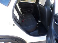 USED 2018 68 RENAULT CAPTUR 0.9 TCe ENERGY Iconic SUV 5dr Petrol Manual Euro 6 (s/s) (90 ps) FREE CREDIT CHECK / APPLY FOR FINANCE ON OUR SITE
