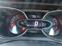 USED 2018 68 RENAULT CAPTUR 0.9 TCe ENERGY Iconic SUV 5dr Petrol Manual Euro 6 (s/s) (90 ps) FREE CREDIT CHECK / APPLY FOR FINANCE ON OUR SITE