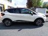 USED 2018 68 RENAULT CAPTUR 0.9 TCe ENERGY Iconic SUV 5dr Petrol Manual Euro 6 (s/s) (90 ps) FREE CREDIT CHECK / APPLY FOR FINANCE ON OUR SITE