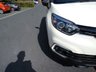 USED 2018 68 RENAULT CAPTUR 0.9 TCe ENERGY Iconic SUV 5dr Petrol Manual Euro 6 (s/s) (90 ps) FREE CREDIT CHECK / APPLY FOR FINANCE ON OUR SITE