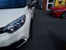 USED 2018 68 RENAULT CAPTUR 0.9 TCe ENERGY Iconic SUV 5dr Petrol Manual Euro 6 (s/s) (90 ps) FREE CREDIT CHECK / APPLY FOR FINANCE ON OUR SITE