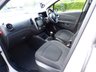 USED 2018 68 RENAULT CAPTUR 0.9 TCe ENERGY Iconic SUV 5dr Petrol Manual Euro 6 (s/s) (90 ps) FREE CREDIT CHECK / APPLY FOR FINANCE ON OUR SITE