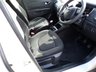 USED 2018 68 RENAULT CAPTUR 0.9 TCe ENERGY Iconic SUV 5dr Petrol Manual Euro 6 (s/s) (90 ps) FREE CREDIT CHECK / APPLY FOR FINANCE ON OUR SITE