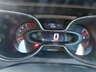 USED 2018 68 RENAULT CAPTUR 0.9 TCe ENERGY Iconic SUV 5dr Petrol Manual Euro 6 (s/s) (90 ps) FREE CREDIT CHECK / APPLY FOR FINANCE ON OUR SITE