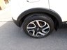 USED 2018 68 RENAULT CAPTUR 0.9 TCe ENERGY Iconic SUV 5dr Petrol Manual Euro 6 (s/s) (90 ps) FREE CREDIT CHECK / APPLY FOR FINANCE ON OUR SITE