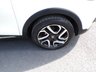 USED 2018 68 RENAULT CAPTUR 0.9 TCe ENERGY Iconic SUV 5dr Petrol Manual Euro 6 (s/s) (90 ps) FREE CREDIT CHECK / APPLY FOR FINANCE ON OUR SITE