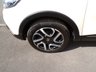 USED 2018 68 RENAULT CAPTUR 0.9 TCe ENERGY Iconic SUV 5dr Petrol Manual Euro 6 (s/s) (90 ps) FREE CREDIT CHECK / APPLY FOR FINANCE ON OUR SITE