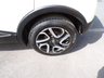USED 2018 68 RENAULT CAPTUR 0.9 TCe ENERGY Iconic SUV 5dr Petrol Manual Euro 6 (s/s) (90 ps) FREE CREDIT CHECK / APPLY FOR FINANCE ON OUR SITE
