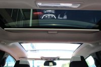 USED 2020 69 FORD FIESTA 1.0T EcoBoost Titanium Hatchback 5dr Petrol Manual Euro 6 (s/s) (95 ps) TILT AND SLIDE PANORAMIC ROOF, HEATED SCREEN, CARPLAY. 17" ALLOYS
