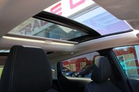 USED 2020 69 FORD FIESTA 1.0T EcoBoost Titanium Hatchback 5dr Petrol Manual Euro 6 (s/s) (95 ps) TILT AND SLIDE PANORAMIC ROOF, HEATED SCREEN, CARPLAY. 17" ALLOYS