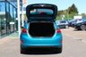 USED 2020 69 FORD FIESTA 1.0T EcoBoost Titanium Hatchback 5dr Petrol Manual Euro 6 (s/s) (95 ps) TILT AND SLIDE PANORAMIC ROOF, HEATED SCREEN, CARPLAY. 17" ALLOYS