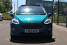 USED 2020 69 FORD FIESTA 1.0T EcoBoost Titanium Hatchback 5dr Petrol Manual Euro 6 (s/s) (95 ps) TILT AND SLIDE PANORAMIC ROOF, HEATED SCREEN, CARPLAY. 17" ALLOYS