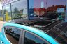 USED 2020 69 FORD FIESTA 1.0T EcoBoost Titanium Hatchback 5dr Petrol Manual Euro 6 (s/s) (95 ps) TILT AND SLIDE PANORAMIC ROOF, HEATED SCREEN, CARPLAY. 17" ALLOYS