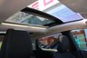 USED 2020 69 FORD FIESTA 1.0T EcoBoost Titanium Hatchback 5dr Petrol Manual Euro 6 (s/s) (95 ps) TILT AND SLIDE PANORAMIC ROOF, HEATED SCREEN, CARPLAY. 17" ALLOYS