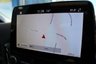 USED 2020 69 FORD FIESTA 1.0T EcoBoost Titanium Hatchback 5dr Petrol Manual Euro 6 (s/s) (95 ps) TILT AND SLIDE PANORAMIC ROOF, HEATED SCREEN, CARPLAY. 17" ALLOYS