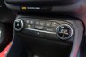 USED 2020 69 FORD FIESTA 1.0T EcoBoost Titanium Hatchback 5dr Petrol Manual Euro 6 (s/s) (95 ps) TILT AND SLIDE PANORAMIC ROOF, HEATED SCREEN, CARPLAY. 17" ALLOYS