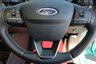 USED 2020 69 FORD FIESTA 1.0T EcoBoost Titanium Hatchback 5dr Petrol Manual Euro 6 (s/s) (95 ps) TILT AND SLIDE PANORAMIC ROOF, HEATED SCREEN, CARPLAY. 17" ALLOYS