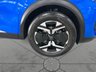 USED 2024 24 PEUGEOT 2008 1.2 PureTech Allure SUV 5dr Petrol Manual Euro 6 (s/s) (130 ps) 