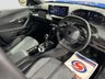 USED 2024 24 PEUGEOT 2008 1.2 PureTech Allure SUV 5dr Petrol Manual Euro 6 (s/s) (130 ps) 