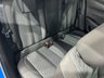 USED 2024 24 PEUGEOT 2008 1.2 PureTech Allure SUV 5dr Petrol Manual Euro 6 (s/s) (130 ps) 