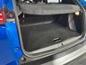 USED 2024 24 PEUGEOT 2008 1.2 PureTech Allure SUV 5dr Petrol Manual Euro 6 (s/s) (130 ps) 