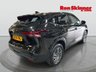 USED 2024 24 NISSAN QASHQAI 1.3 DIG-T MHEV Acenta Premium SUV 5dr Petrol Hybrid Manual Euro 6 (s/s) (140 ps) 